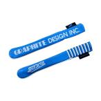  Graphite Design выравнивание палочка покрытие ( Graphite Design выравнивание палочка покрытие (2022 год Tour главный . модель ))