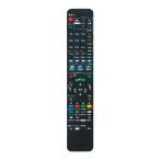  Blue-ray дистанционный пульт N2QAYB000918 N2QAYB000821 FITS FOR Panasonic Panasonic Blue-ray диск магнитофон 
