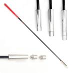 HH-GOLF Golf s ings pi-do тренировка контейнер,4 in 1. Club масса . настройка возможен Golf скорость балка, Golf swing тренировка пассажирский tool, скорость 