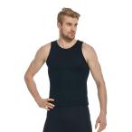 MORGEN SKY мокрый костюм 3mm мужской мокрый лучший лучший верх теплоизоляция внутренний передний молния безрукавка мокрый внутренний 