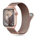 CAERMA コンパチブル アップルウォッチ バンド 38mm 40mm 41mm 42mm 44mm 45mm 46mm 49mm コンパチブル A