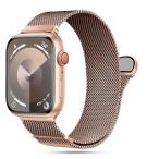 CAERMA コンパチブル アップルウォッチ バンド 38mm 40mm 41mm 42mm 44mm 45mm 46mm 49mm コンパチブル A