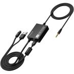 PROZOR 192kHz цифровой to аналог звук изменение контейнер оптический цифровой to 3.5mm звук конвертер звук усилитель chip установка свет кабель &3.