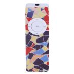 MP3 плеер, динамик встроенный. портативный музыка плеер, путешествие бизнес . реальный line делать поэтому. 180mAh MP3 музыка плеер, максимальный 64G