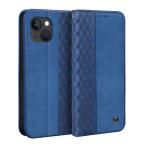 Gedurya iPhone 14 кейс блокнот type .phone14 кейс iPhone 14 для блокнот type кейс .....14 мобильный покрытие iPhon