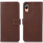 FOR AQUOS Sense3ke один s блокнот type SH-M12 SIMfli один SH-02M SHV45 sense3basic 907SH SHV48