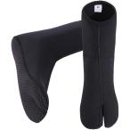 [MORGEN SKY] 3mm дайвинг носки неопреновый носки гидроботинки дайвинг ботинки aqua обувь морской обувь пляж si