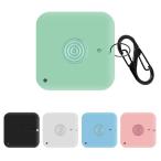 For mixi「みてねみまもりGPS 