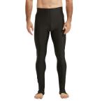 [Nesseo] Rush Guard леггинсы леггинсы мужской Rush леггинсы купальный костюм леггинсы плавание леггинсы трико плавание одежда ультрафиолетовые лучи меры выгоревший на солнце участок 