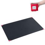 Azarxis レジャーシート グランドシート テントシート 軽量 防水 コンパクト 折りたたみ 110 180 200 シート マット ビーチ ピク