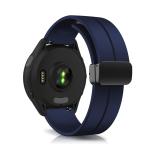 [RoSoki] 18MM частота Garmin Venu 4 41mm / Garmin Venu 3S/2S 41mm / Forerunner