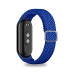 [Etsbaocy] частота Xiaomi Smart Band 10 / 9 / 8 соответствует замена частота изменение ремень .. нейлоновый сборник комплект ремешок настройка 