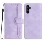 Gedurya Galaxy A54 5G ケース 手帳型 SC-53D ケース 帽子 シェイプ SCG21 ケース スタンド機能 ギャラクシー a5