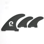 WOWSEA SUP панель специальный центральный ласты лопасть панель ласты установка / удалять простой Fin черный, долговечность. высокий ласты (Black-A3)