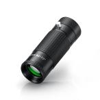 Topson монокль картинная галерея 8x21 картинная галерея для монокль монокль 8 раз одиночный глаз ... маленький размер монокль картинная галерея модель изобразительное искусство оценка моно kyula- один очки очки на 