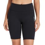  Neo pre n женский шорты - подводный аэробика, серфинг, дайвинг, плавание, Beaute .ng оптимальный .2mm. мокрый костюм брюки, вы .... гарантия .. 