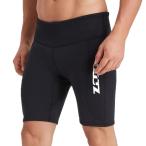  Neo pre n мужской шорты - подводный аэробика, серфинг, дайвинг, плавание, лодка ., температура зонт . сохраняет поэтому. 2mm мокрый костюм брюки (NDK-2XL)