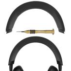 Geekria головная повязка совместимость наушники головная повязка протеин кожаный салон do Microsoft Microsoft X-Box Wireless