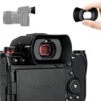  наглазник удлинение type I деталь контактный глаз глаз данный .Panasonic Lumix S5 II DC-S5M2 / S5 IIX DC-S5M2X камера на 