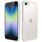 JETech iPhone SE 3/2 / iPhone 8/7 для коврик кейс ( Star свет )