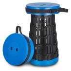 BEYOURCHOI складной стул складной стул складной стул складной стул легкий compact наружный do кемпинг a стул 5 -ступенчатый высота настройка держать 