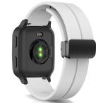 [RoSoki] 20MM частота Garmin Approach J1 /Approach S50/S44 / Forerunner 570 42m