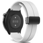 [RoSoki] 20mm частота Amazfit Active 2 Square/Amazfit Active 2 /Active/GTR Mini