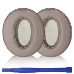 Adhiper HD450BT ушные накладки для замены наушники накладка ушные накладки year подушка наушники Sennheiser Sennheiser H