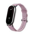 [Etsbaocy] частота Xiaomi Smart Band 10 / 9 / 8 соответствует замена частота изменение ремень кожа .. нейлоновый сборник комплект -тактный la