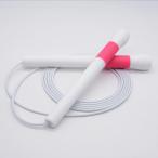 ... для взрослых .. мелкие сколы от камней ... для соревнований тренировка для диета Freestyle фитнес 2 -слойный .. для .... длина руль *. скользить рукоятка высокая скорость 