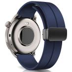 [RoSoki] 22MM частота Amazfit Active Max/Amazfit Balance 2 /Balance/Bip 6 /Bip