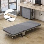 WLKCL складной bed compact раскладушка одиночный койка складной салон складной bed с матрацем складной .do