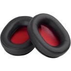  для замены ушные накладки Compatible With Audio Technica WS660BT ATH-WS660BT беспроводной over year head 