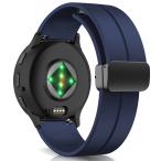 [RoSoki] 22mm частота Garmin Venu 4 45mm /Venu 3 45mm /Venu 2 /Garmin Forerunne