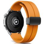 [RoSoki] 22mm частота Huawei Watch GT 6 Pro/GT 6/ GT5 Pro/ GT5/4/3 46mm / Huawe