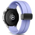 [RoSoki] 22mm частота Huawei Watch GT 6 Pro/GT 6/ GT5 Pro/ GT5/4/3 46mm / Huawe