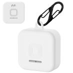 For MIXI「みてねみまもりGPSト