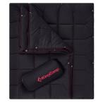 KingCamp ブランケット キャンプ マルチブランケット 175 x 135 cm ひざ掛け 防寒 耐久 軽量 コンパクト 撥水加工 丸洗い可 収