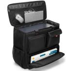 Trunab настольный pc перевозка сумка настольный pc Carry кейс настольный персональный компьютер сумка настольный pc сумка 