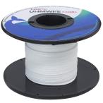 emma kites 100% UHMWPE супер высокая интенсивность поли echi Len волокно код 0.8mm диаметр x 31M roll 100kg / 220lb интенсивность u-pi