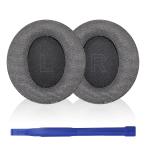 Adhiper Soundcore Life Q30 ушные накладки., наушники накладка. для замены как использование ..,Anker Soundcore Li