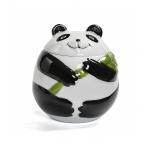 ziyue кошка .. домашнее животное Mini погребальная урна минут .. кошка для погребальная урна .. контейнер под рукой .. домашнее животное симпатичный керамика домашний алтарь для кошка ..