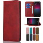 Cavor Galaxy A32 5G смартфон кейс SCG08 покрытие блокнот type * кошелек type мобильный покрытие подставка функция встроенный Magne [ красный ]