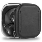 Geekria PRO ���ȃw�b�h�t�H���P�[�X �W�F�C�r�[�G�� JBL TUNE 770NC, Tour ONE, Live 770NC, Live