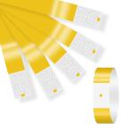  одноразовый напульсник Event для напульсник [5 выбор цвета возможность 200 листов ] Event водонепроницаемый флуоресценция цвет водонепроницаемый fes спорт бассейн частота список ka