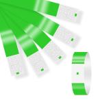  одноразовый напульсник Event для напульсник [5 выбор цвета возможность 200 листов ] Event водонепроницаемый флуоресценция цвет водонепроницаемый fes спорт бассейн частота список ka