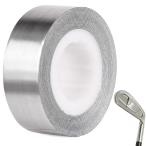 YJRUNFU Golf свинец свинец лента 1.27cm*254cm 50g вес товары для техобслуживания . для бизнеса высококачественный Golf свинец . Golf товары для техобслуживания 