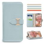 Kahper For iPhone 16 Plus ケース 手帳型 おしゃれ スマホケース iphone 16 Plus かわいい 女性 レトロ いP