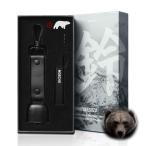  медведь .. колокольчик медведь колокольчик глушение функция [ обжиг . покраска * легкий проект * перевозка ...] медведь колокольчик большой громкость медведь .. bell треккинг bell медведь .. товары медведь .. колокольчик альпинизм колокольчик ho i