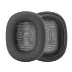 [CYCLETRACK] ушные накладки AirPods Max для замены для замены year подушка AirPods Max наушники для наушники для iya